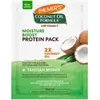 Image de Palmers, Après-shampoing, Palmer'S - Coconut Oil Formula Deep Conditioner P (60 g)