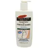 Image de Palmer's, Lotion pour le corps, Lotion de massage pour les marques d'étirement (Crème pour le corps, Lotion pour le corps, 250 ml)