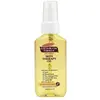 Image de Palmers, Lotion pour le corps, Palmer'S - Formule au beurre de cacao Skin Theraphy O (Huile pour le corps, 60 ml)