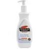 Image de Palmers, Lotion pour le corps, Formule au beurre de cacao (Crème pour le corps, 400 ml)