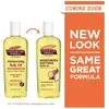 Image de Palmer's, Lotion pour le corps, Moisturizing Body Oil (Huile pour le corps, 250 ml)