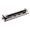 Image de Epson Ink Toner Epl-4000 4100 4300