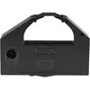 Image de Epson, Machine à écrire : accessoires, S015
