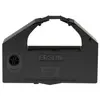 Image de Epson Cartouche De Ruban C13s015066