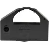 Image de Epson, Machine à écrire : accessoires, SIDM cartouche de ruban pour DLQ-3000/ /3500 C13S015139