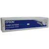 Image de Epson, Toner, S050146 (C)