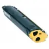Image de Epson, Toner, C13S050155 (Y)