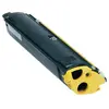 Image de Epson Ink Toner Aculaser C-900