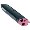 Image de Epson Ink Toner Aculaser C-900