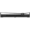 Image de Epson Cartouche De Ruban C13s015336