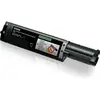 Image de Epson, Toner, C13s050190 (CF)