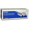Image de Epson Ink Toner Aculaser C2600
