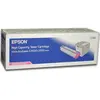 Image de Epson, Toner, C13s050227 (M)