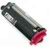 Image de Epson Ink Toner S050227