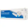 Image de Epson, Toner, C13s050228 (C)
