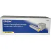 Image de Epson, Toner, C13S050230, Toner jaune (Y)