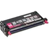 Image de Epson, Toner, C13s050231 (M)