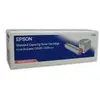 Image de Epson Ink Toner Aculaser C-2600