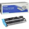 Image de Epson, Toner, Toner cyan (C)