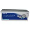 Image de Epson Ink Toner Aculaser C-2600