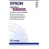 Image de Epson Papier Photo C13s041068