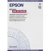Image de Epson Papier photo A2 (102 g/m², A2, 30 pcs), Papier photo, Blanc