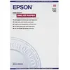 Image de Epson C13s041079 A2 30 Unités