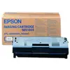 Image de Epson Ink Toner Epl-n2000