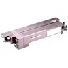 Image de Epson Ink Toner Epl-c8000 C8200 C8500 C8600
