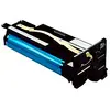 Image de Epson Ink Tambour D´imprimante Epl-c 8000/8200