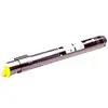 Image de Epson Ink Toner Epl-c8000