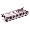 Image de Epson Ink Toner Epl-n4000