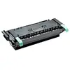 Image de Epson Ink Toner Epl-n2700 N2750