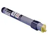 Image de Epson Ink Toner Aculaser C8500 C8600