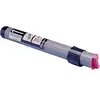 Image de Epson Ink Toner Aculaser C8500 C8600