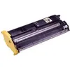 Image de Epson, Toner, Jaune - Original - Cartouche de toner - pour AcuLaser C1000 (Y)
