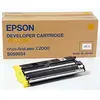 Image de Epson Ink Toner Aculaser C1000 C2000