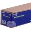 Image de Epson, Papier pour traceur, Papier mat à double grammage 1118mm x 25m (180 g/m², 2500 cm, 111.80 cm)