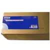 Image de Epson, Papier pour traceur, Water Color Radiant White 111,8 cm x 18 m 190 g S 041398 (190 g/m², 1800 cm, 111.80 cm)