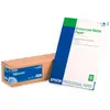 Image de Epson Rouleau De Papier C13s041595 24´´ 30.5 M