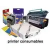 Image de Epson, Papier pour traceur, S041616 Enhanced synthetic paper inkjet 84g/m2 1118mm x 40m 1 rouleau pack de 1 (84 g/m², 4000 cm, 111.80 cm)