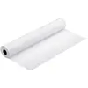 Image de Epson Rouleau De Papier C13s041616 44´´ 40 M