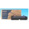 Image de Epson, Toner, S050095 (CF)