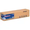 Image de Epson, Rouleau de papier thermique, Papier photo Premium Glossy 610mm x 30.5m