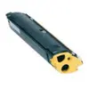 Image de Epson Ink Toner Aculaser C900 C1900