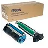 Image de Epson Ink Toner C13s051083 Aculaser C900 C1900