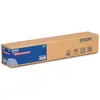 Image de Epson Premium Semigloss Photo 40,6 cm x 30,5 m 255 g S 041743 (250 g/m², 30,5 x 40,6 cm), Papier photo, Blanc