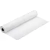 Image de Epson, Papier pour traceur, Tapis Pour Rouleau De Papier (120 g/m², 4000 cm, 111.80 cm)