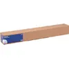 Image de Epson, Papier pour traceur, Photo Paper (250 g/m², 3050 cm, 43.18 cm)
