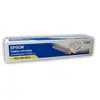 Image de Epson Ink Toner C4200
